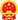 中国政府网