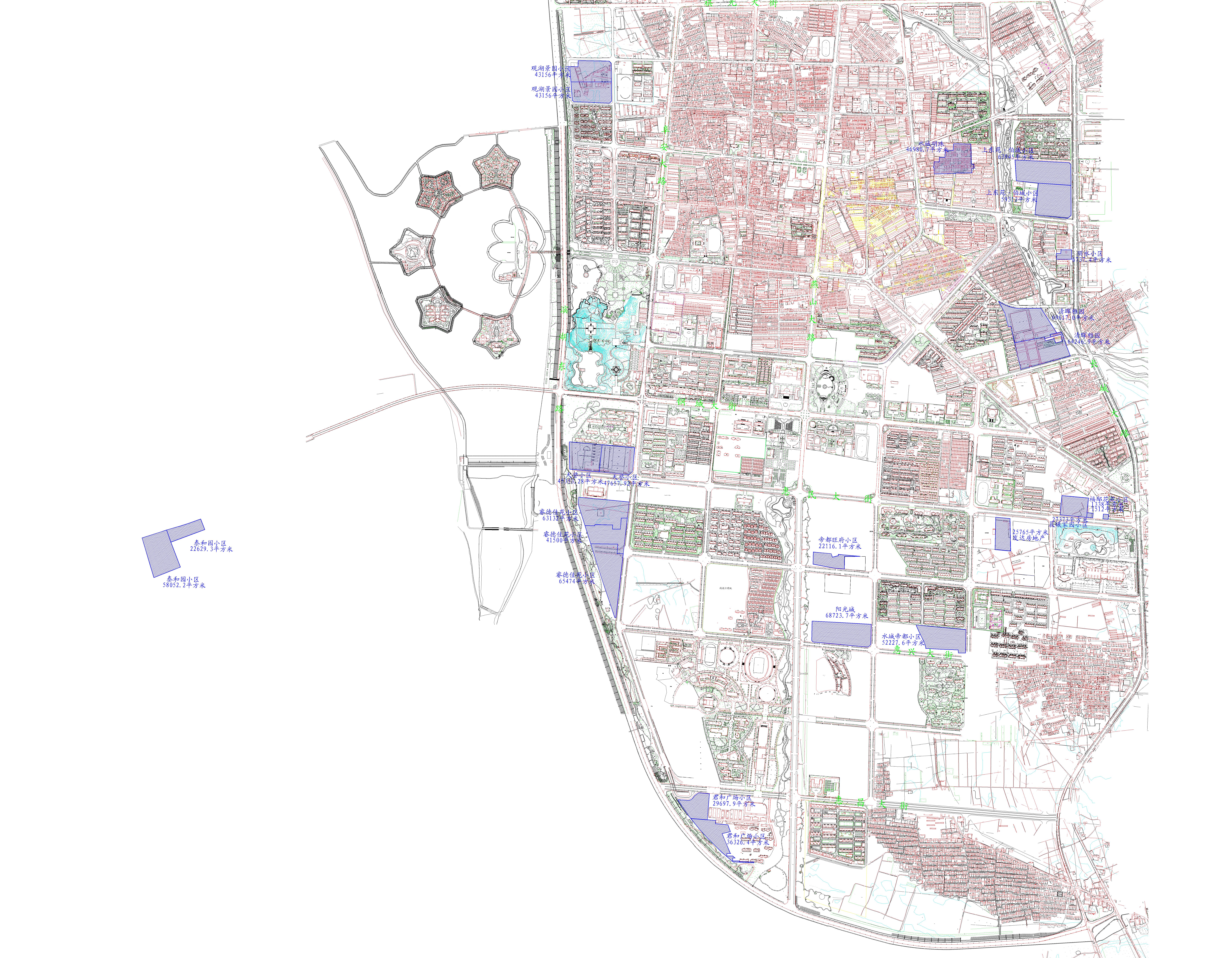 存量住宅用地信息公示图片.jpg