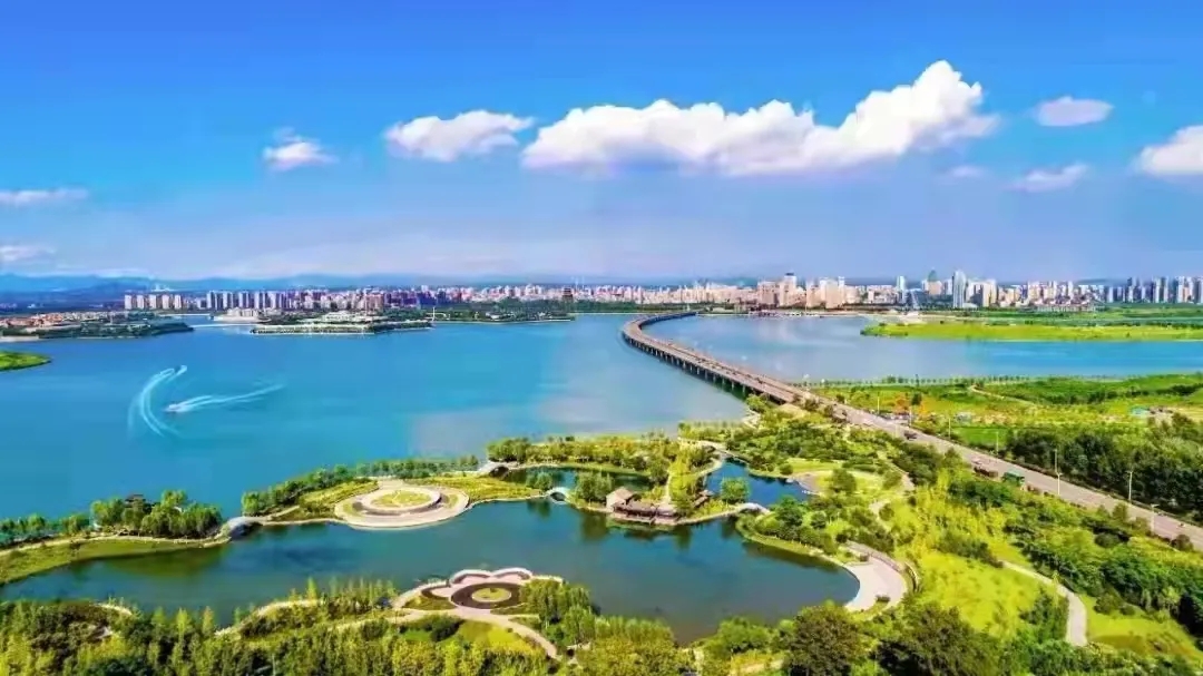640.webp.jpg