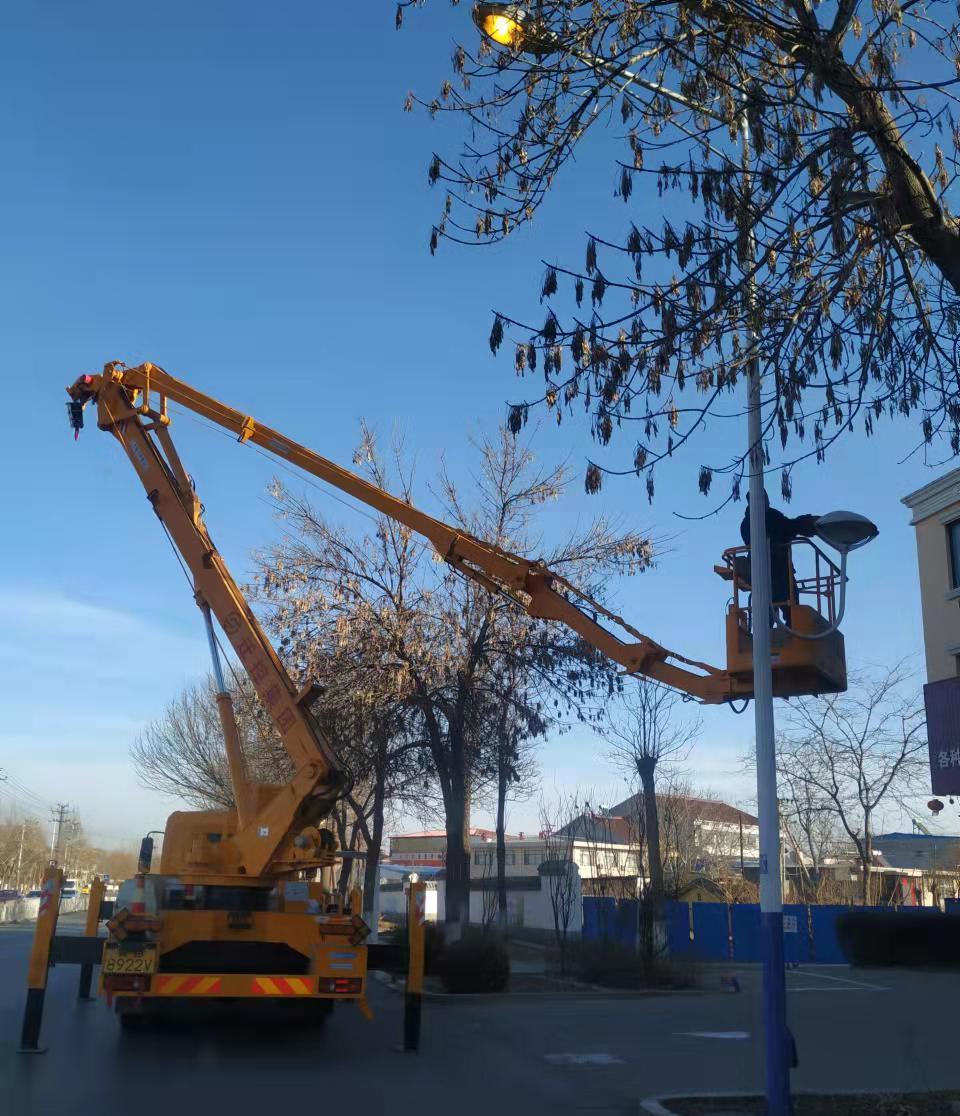 微信图片_202202071416491.jpg