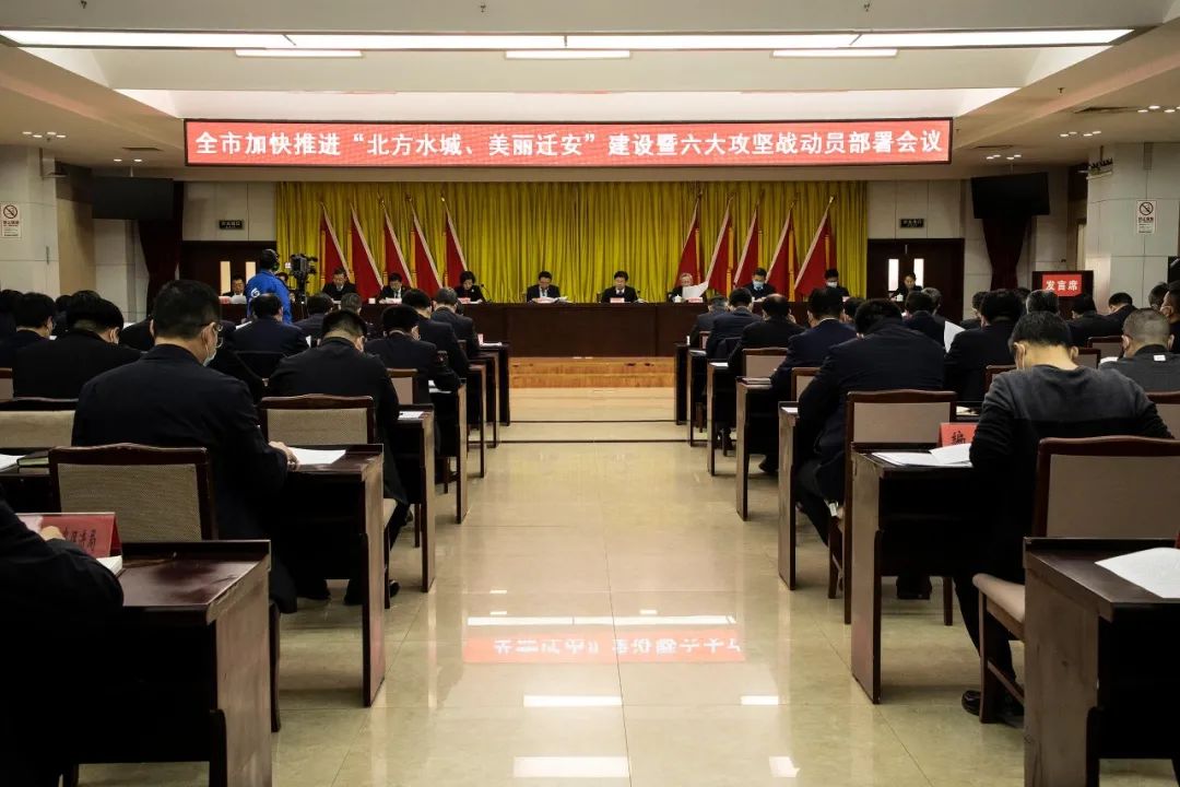 微信图片_20220302194550.jpg