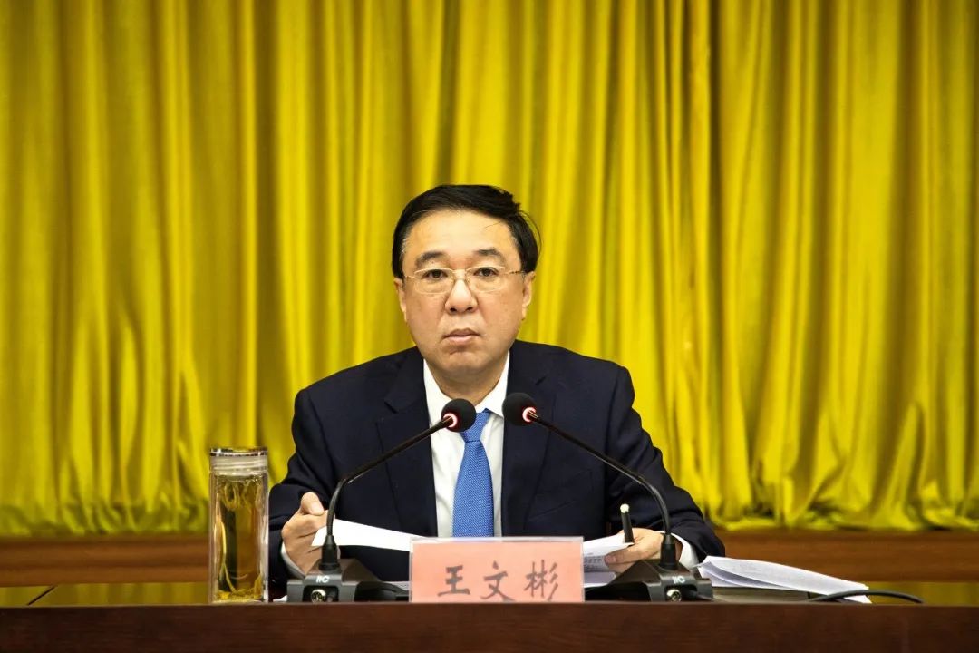 微信图片_20220302194614.jpg