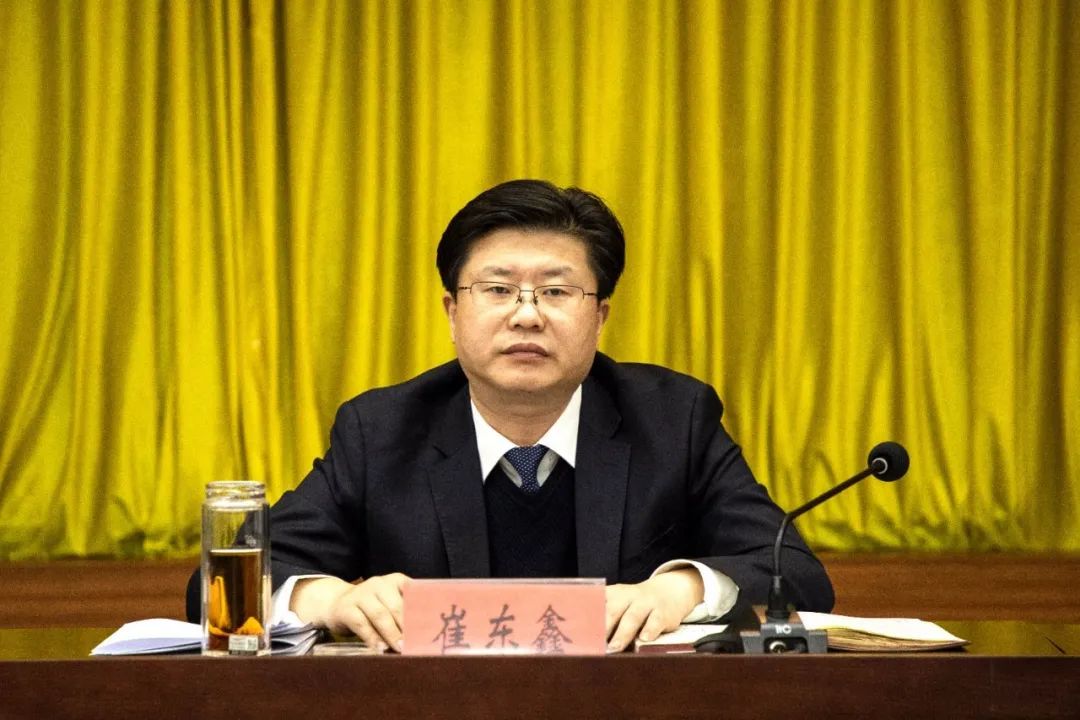 微信图片_20220302194618.jpg
