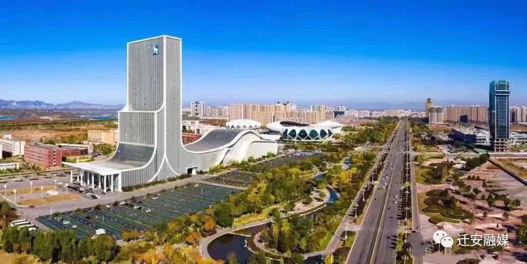 微信图片_20220629093005.jpg