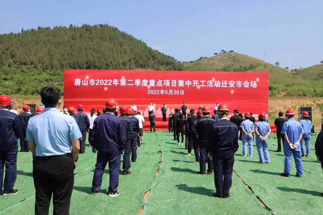 微信图片_20220629093610.jpg