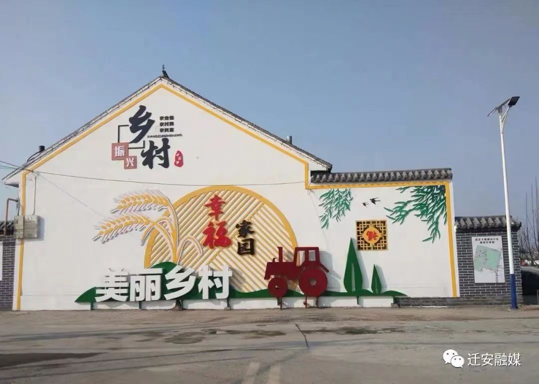 微信图片_20220629151701.jpg
