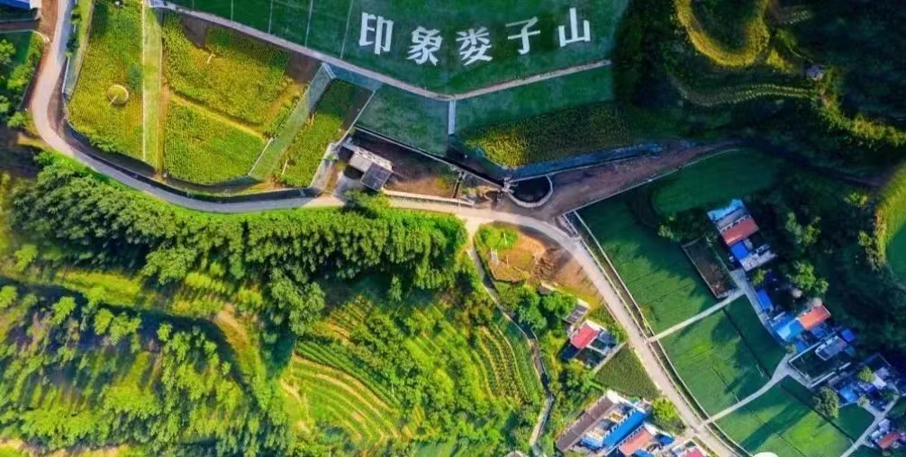 微信图片_20220629141600.jpg