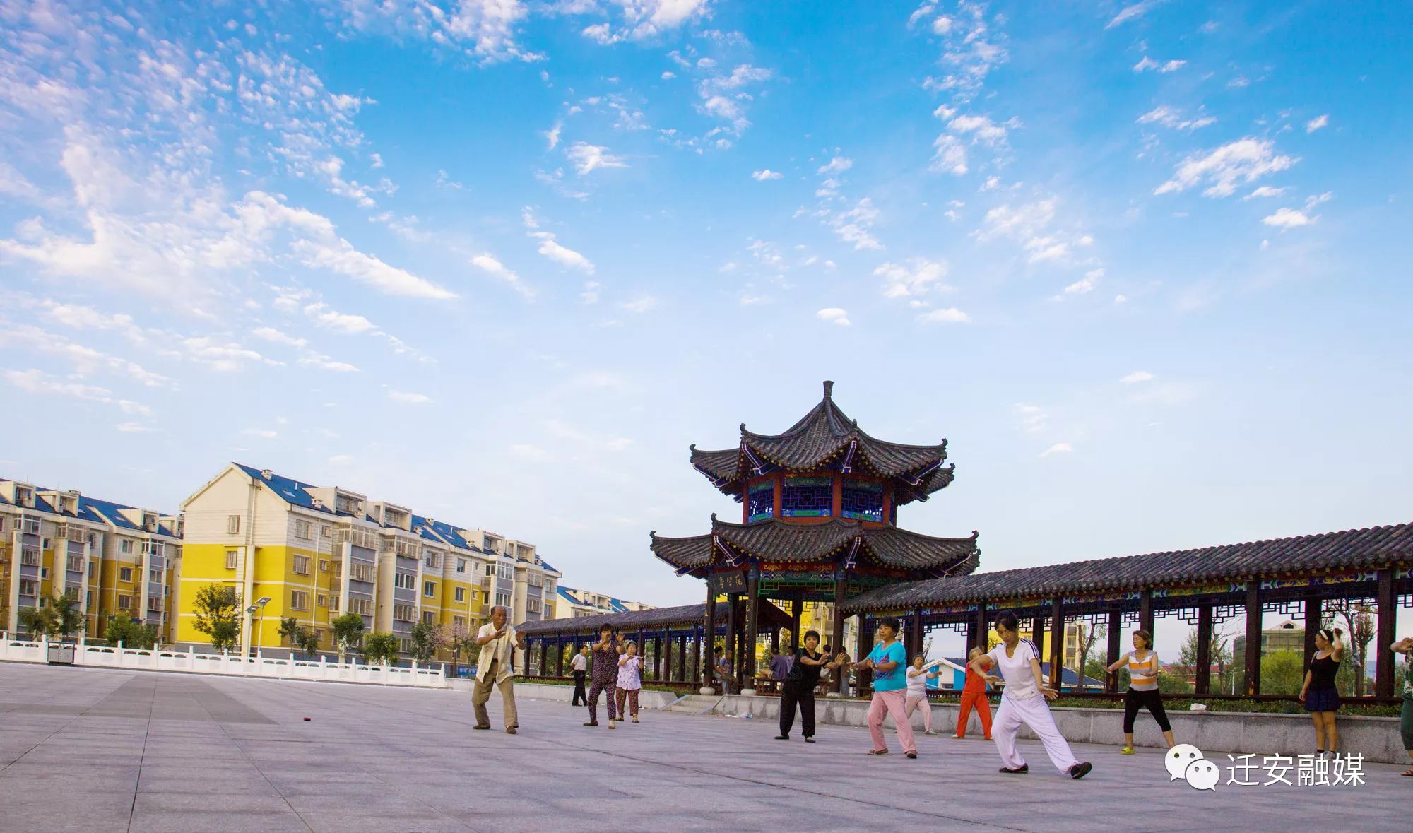 微信图片_20220629141640.png