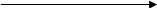 直线 33