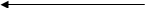 直线 37