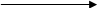 直线 34