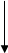 直线 36