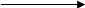 直线 35