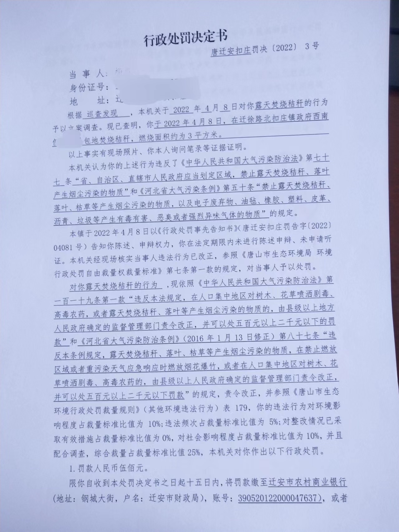 杨良1.jpg
