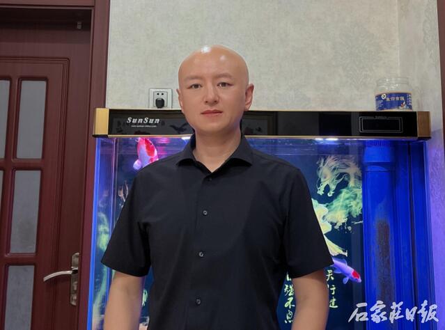 微信图片_20220713095557.jpg