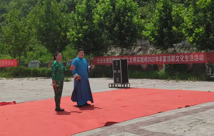 微信截图_20220720090833.png