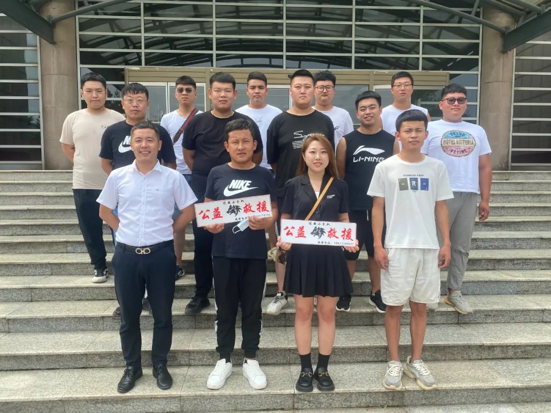 微信图片_20220926155012.jpg