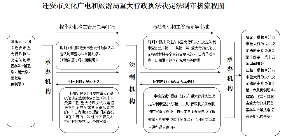 无标题.jpg
