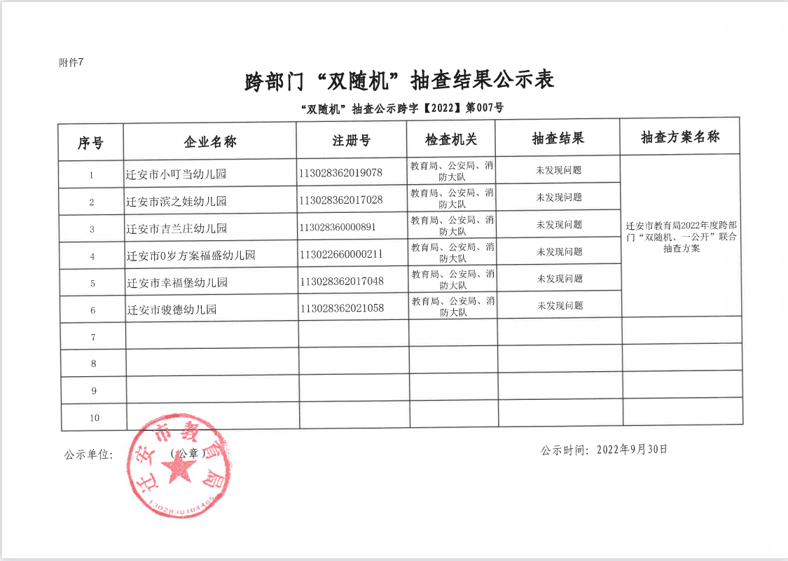 双随机抽查结果.png