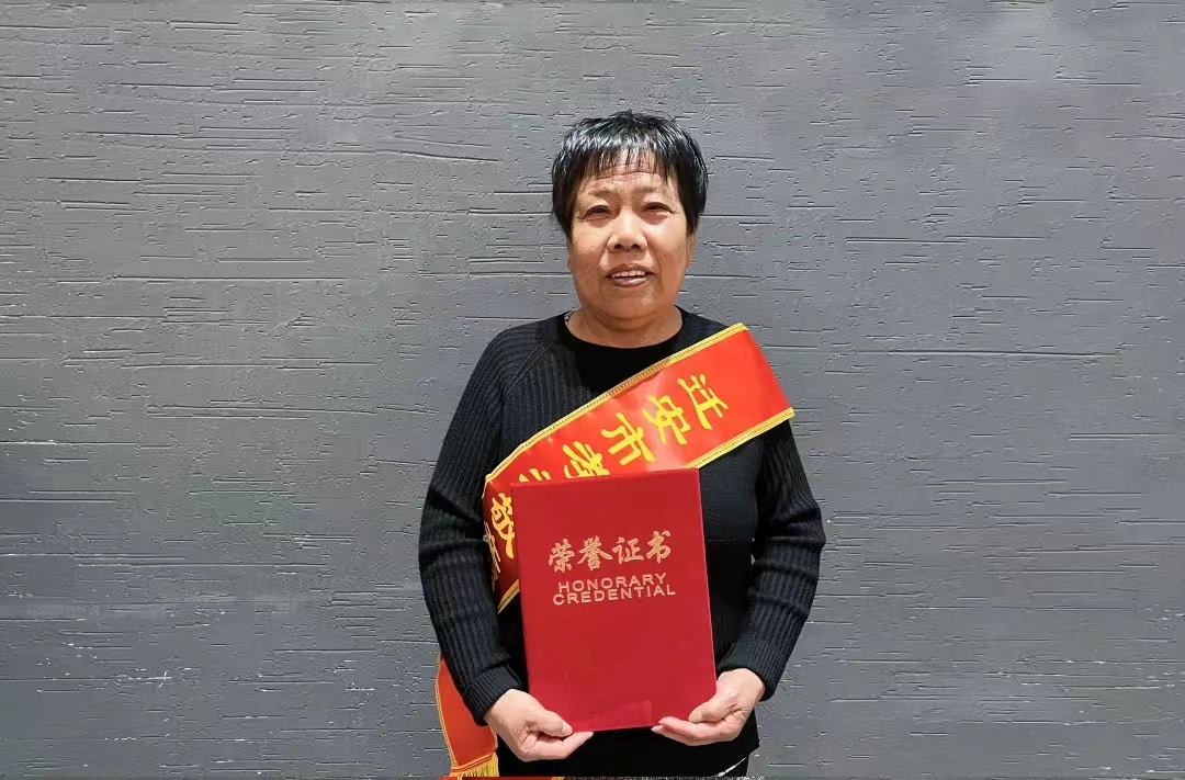 5555.jpg