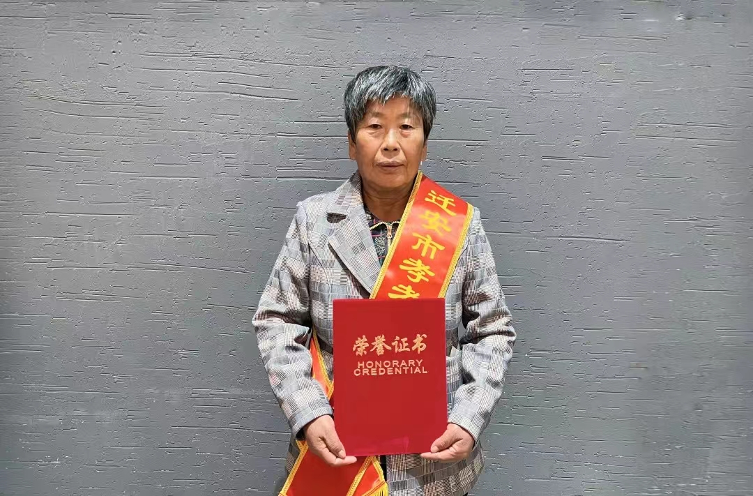 9999.jpg
