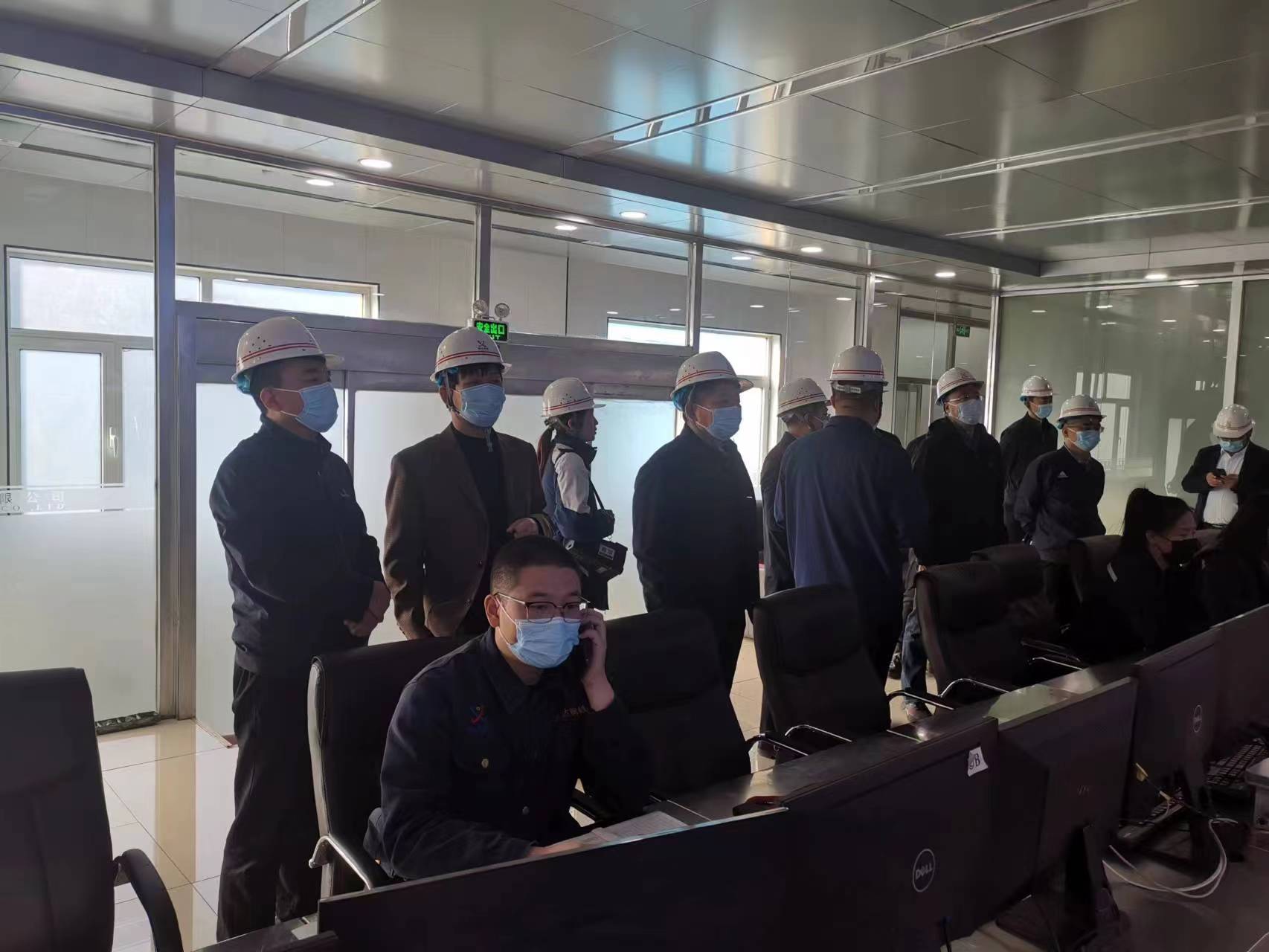 微信图片_202210191559193.jpg