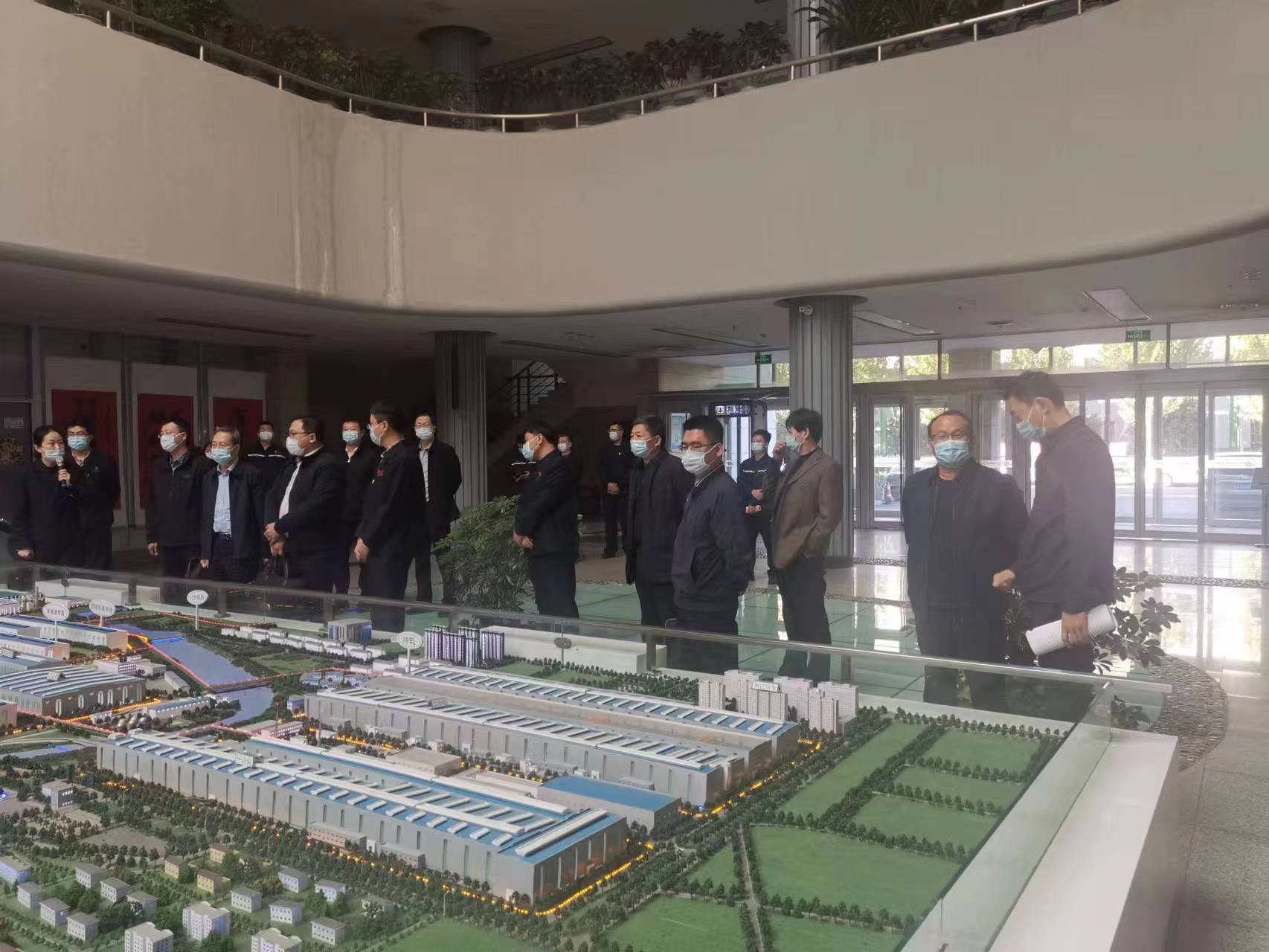 微信图片_20221019155919.jpg