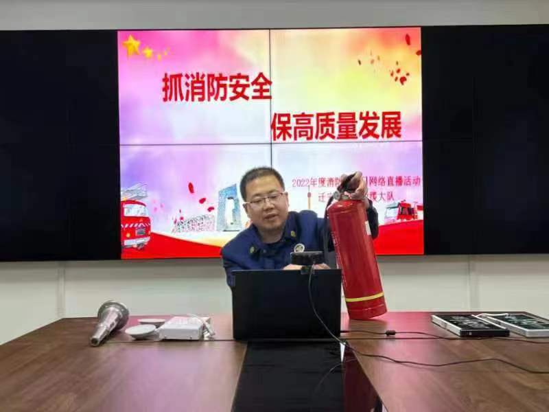 微信图片_20221110153847.jpg