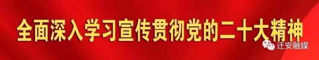 微信图片_20221125174034.jpg