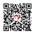 微信图片_20221205182136.png