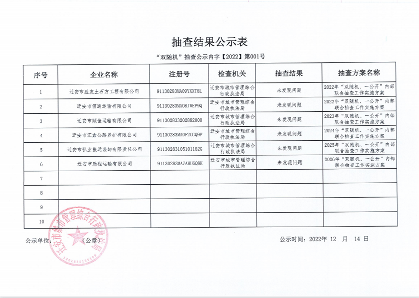 微信图片_20221215105955.png