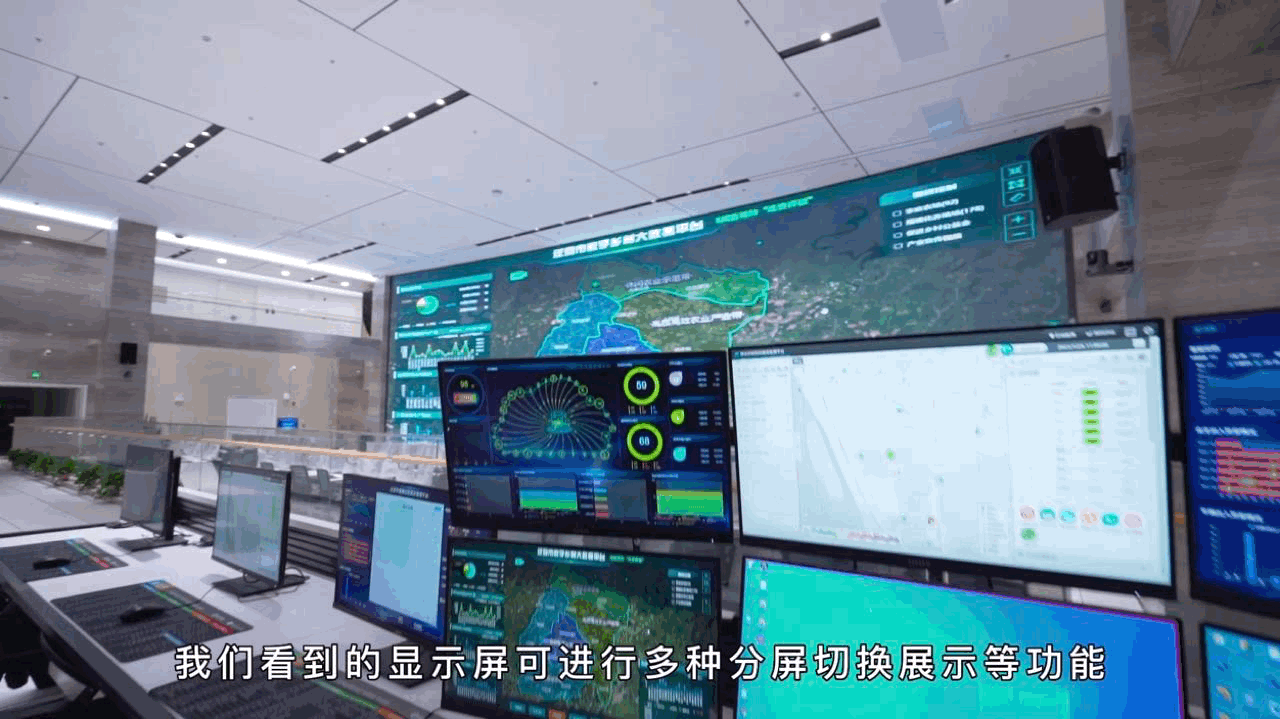 2023-02-03 100222.gif