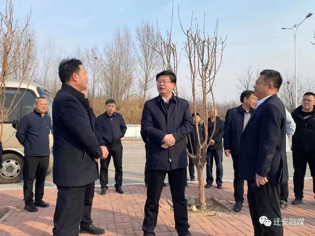 微信图片_20230224161642.jpg