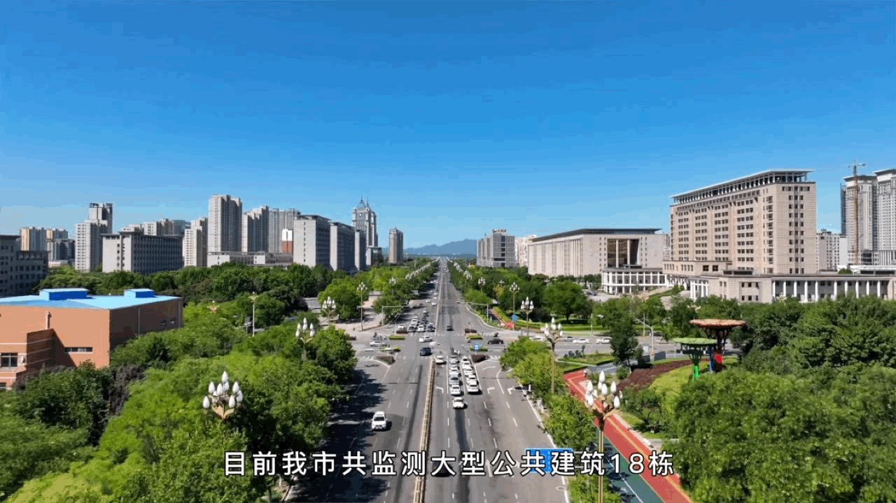 2023-03-13 135453.gif