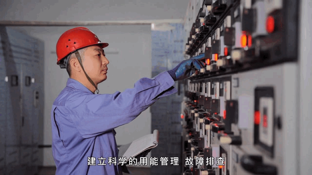 2023-03-13 135400.gif