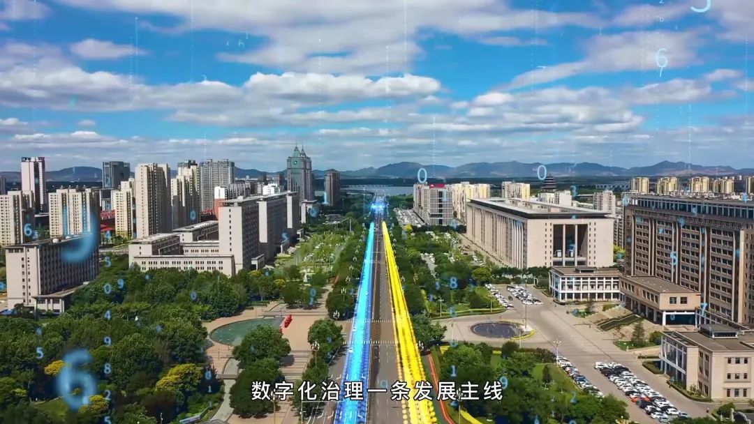 微信图片_20230316091244.jpg