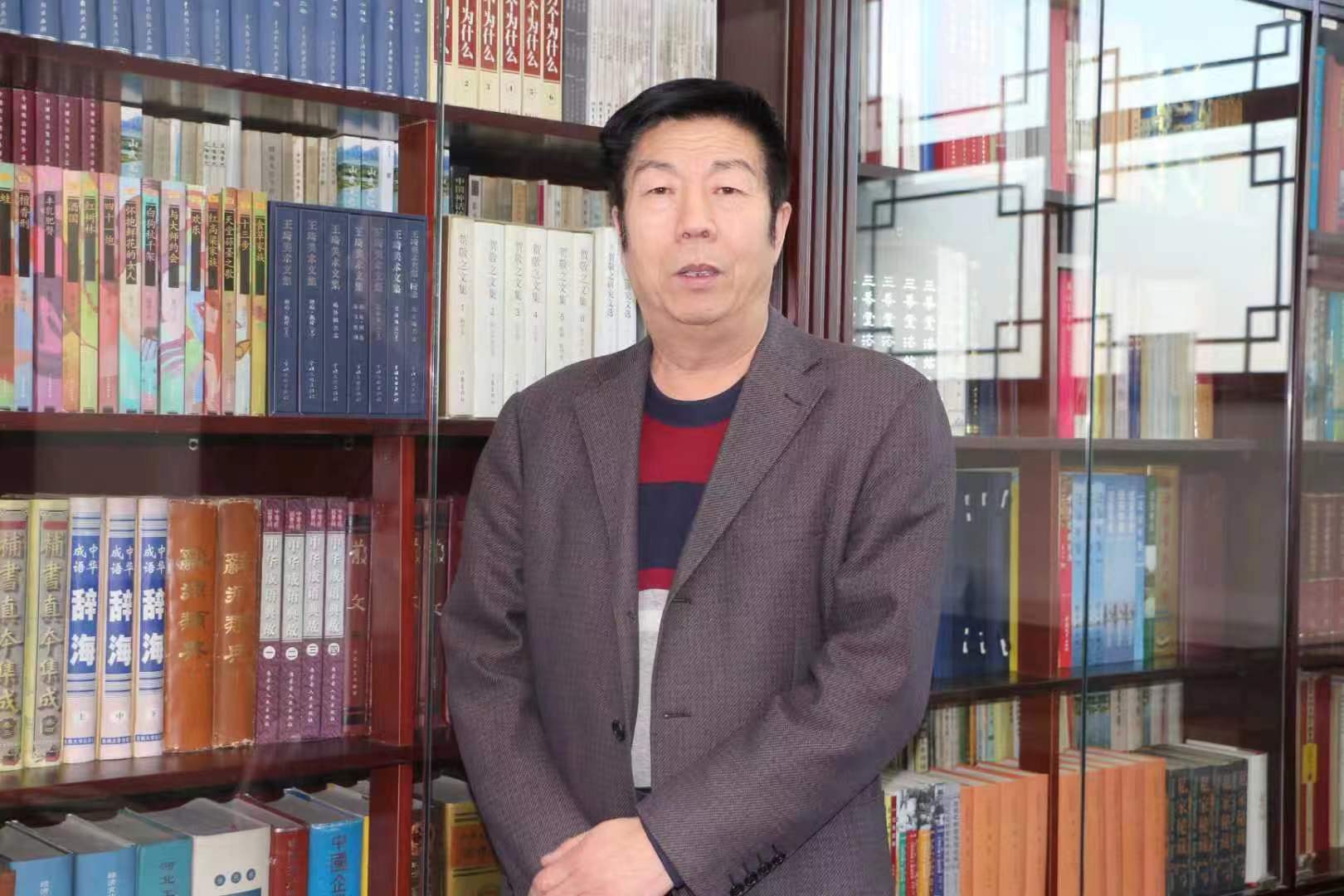 微信图片_20230316092256.jpg