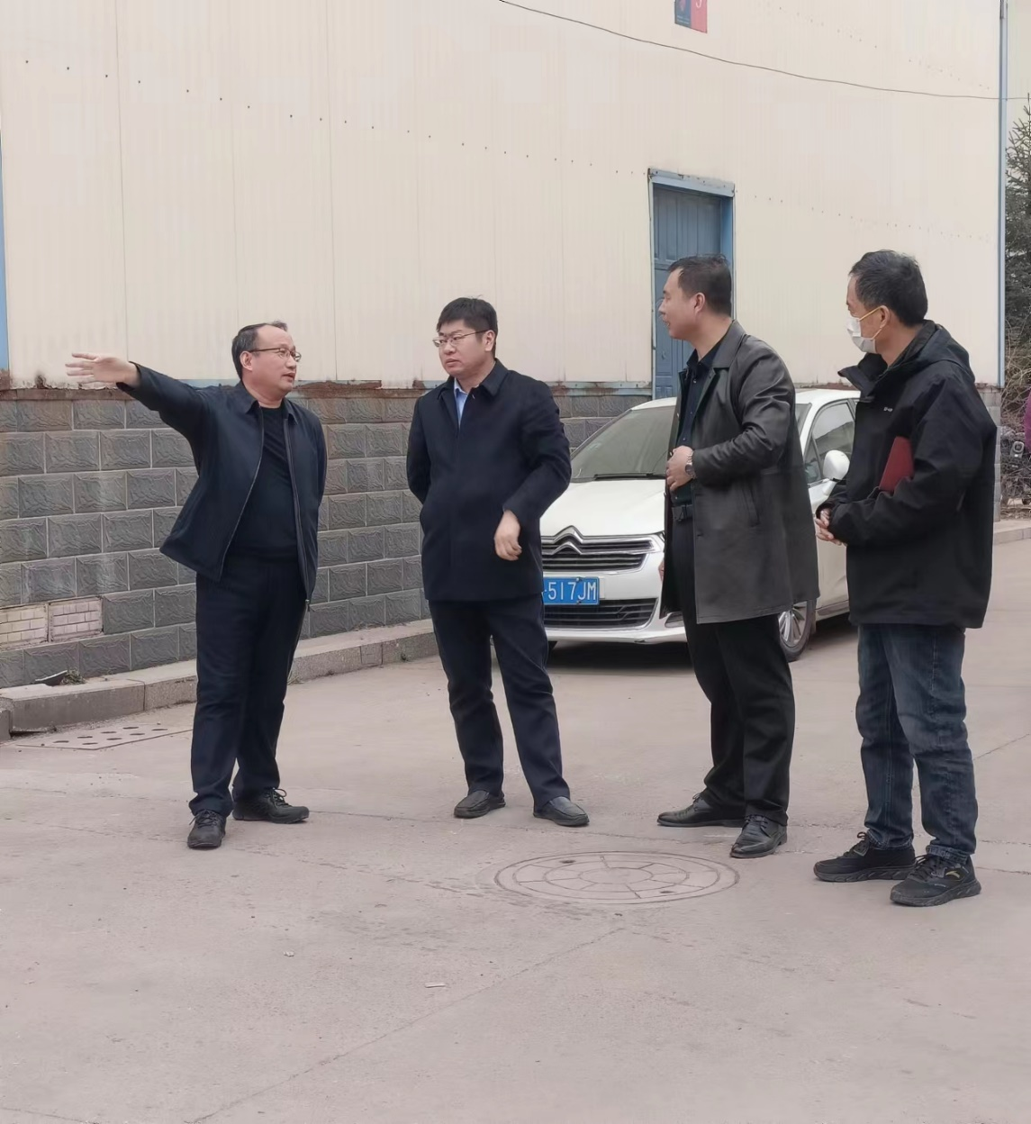 图片2.png
