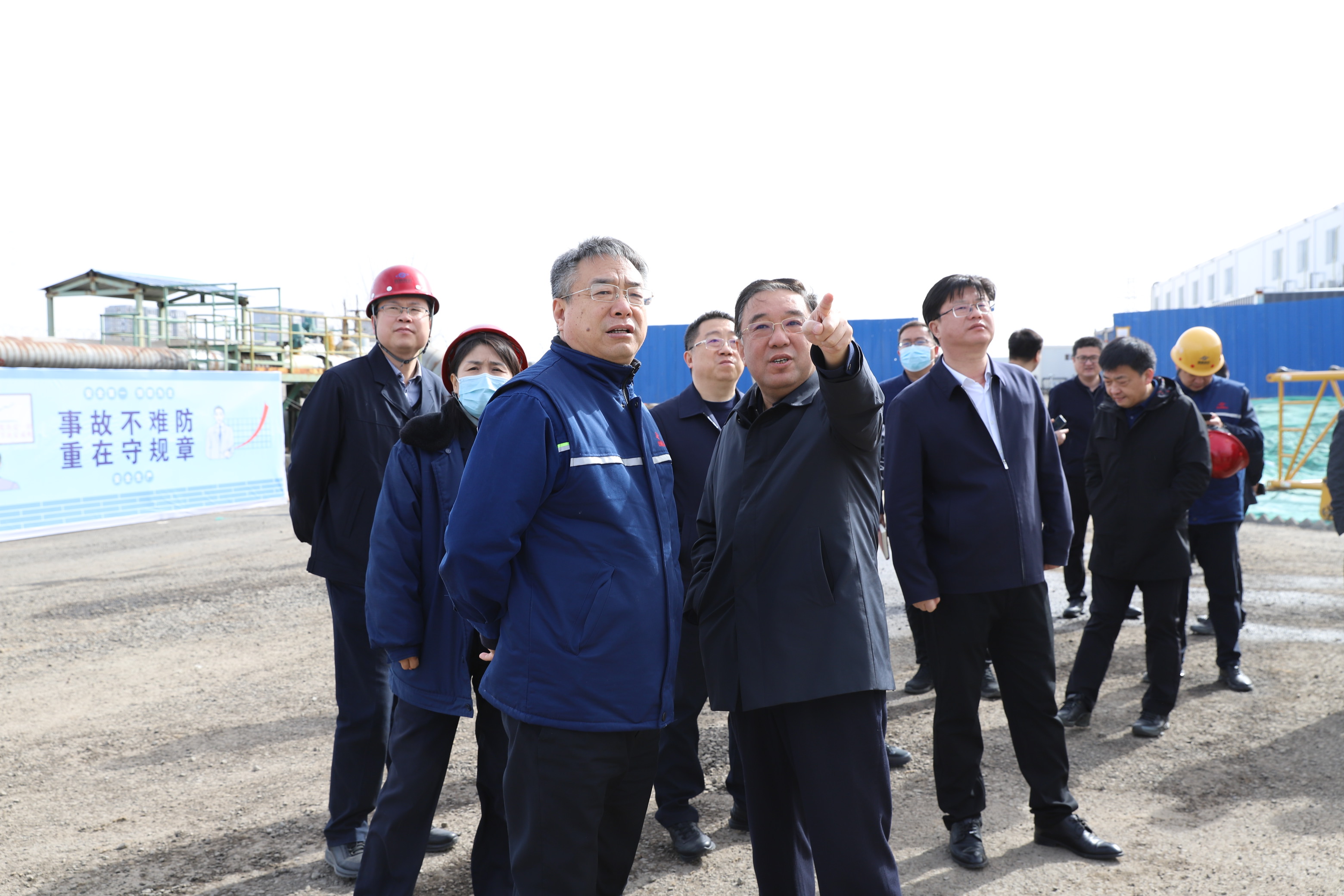 微信图片_20230323141650.jpg
