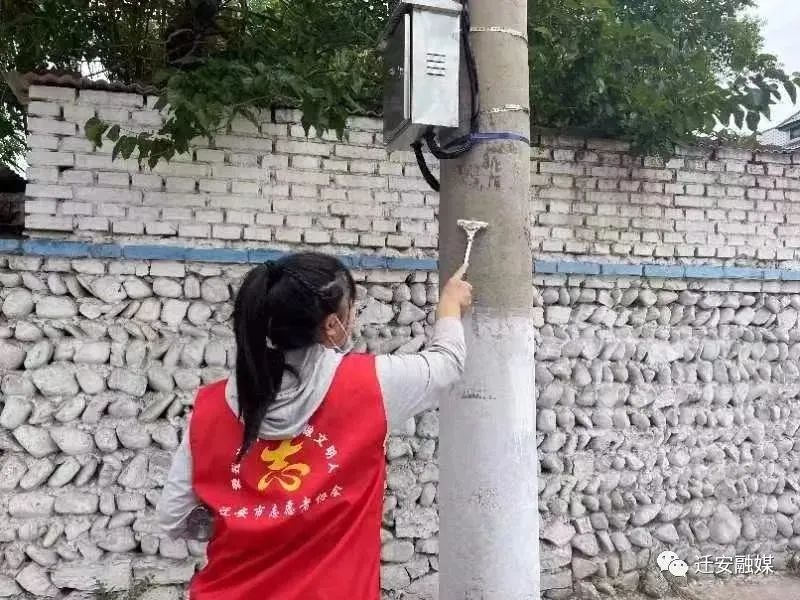 微信图片_20230410170227.jpg