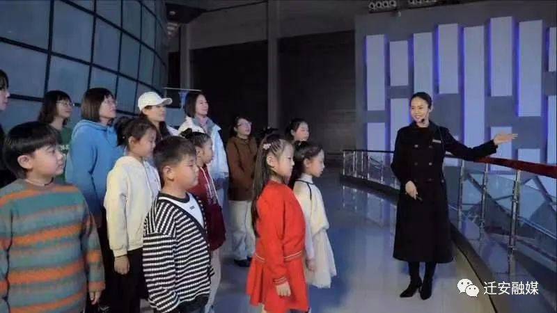 微信图片_20230410170234.jpg