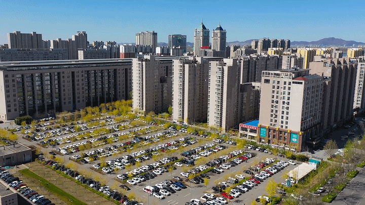 微信图片_20230411152601.gif