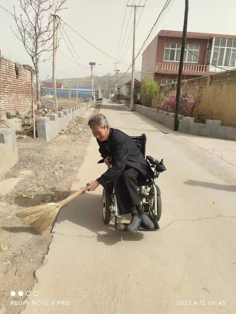 微信图片_20230420142956.jpg