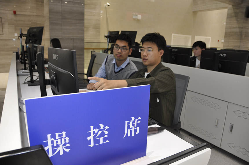 微信图片_20230427084218.jpg