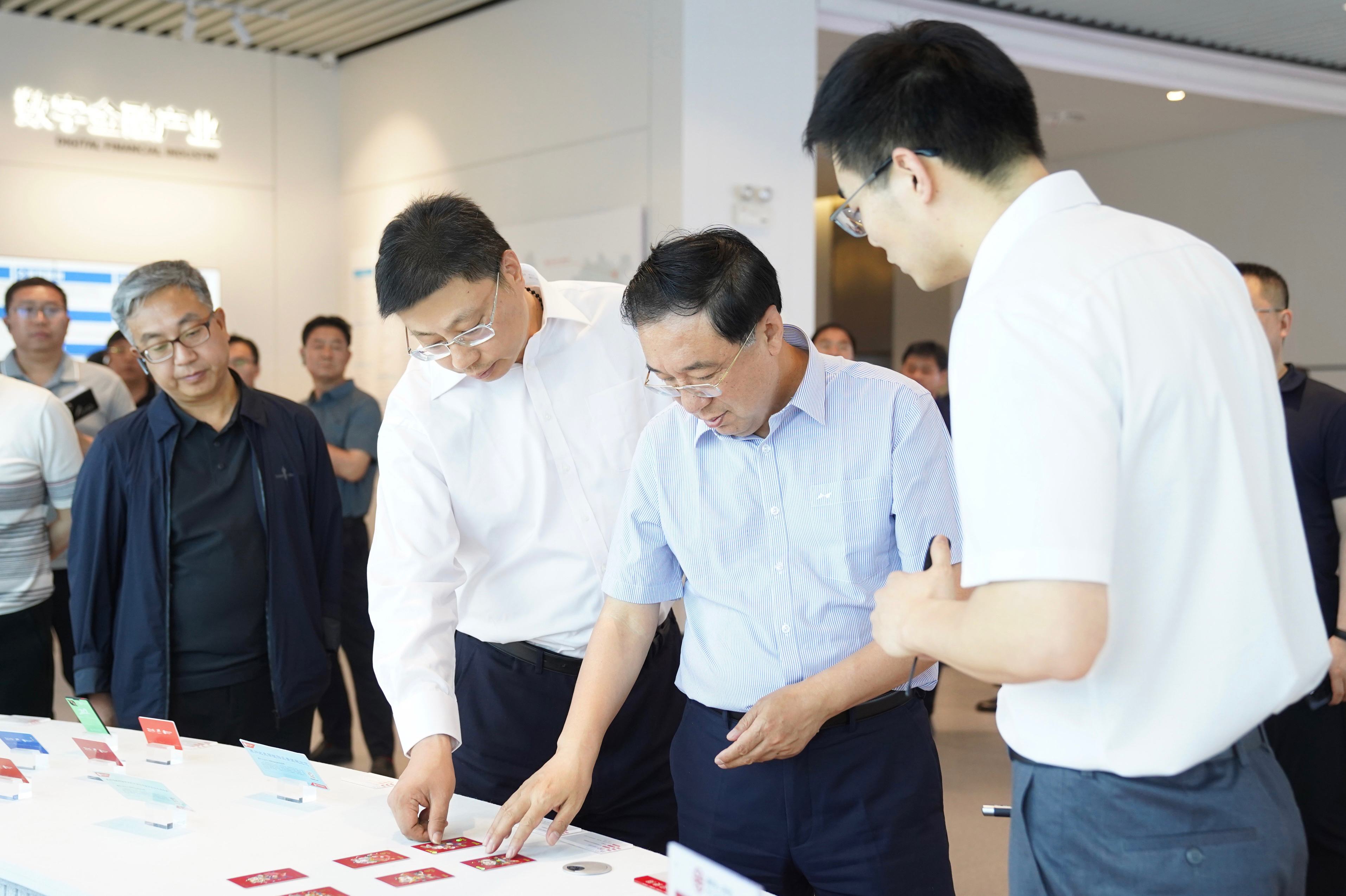 微信图片_20230523113645.jpg