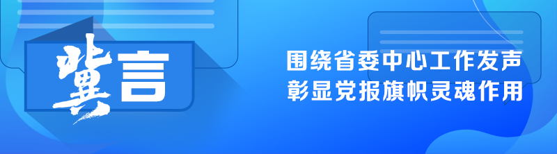 微信图片_20230530172832.png