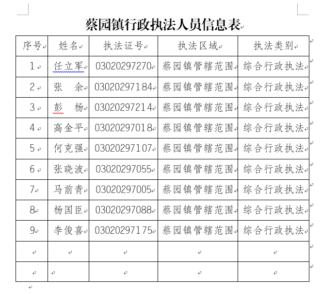 545bf22b82ee819e213b65ced053f6d.png