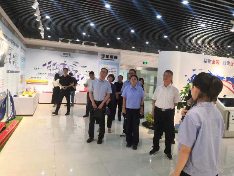 微信图片_202307191708571.jpg