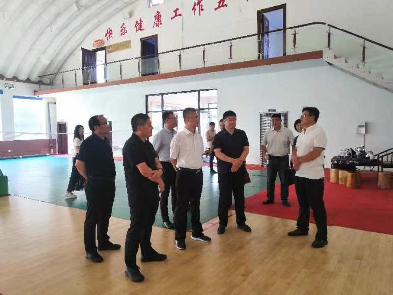 微信图片_202307191708573.jpg