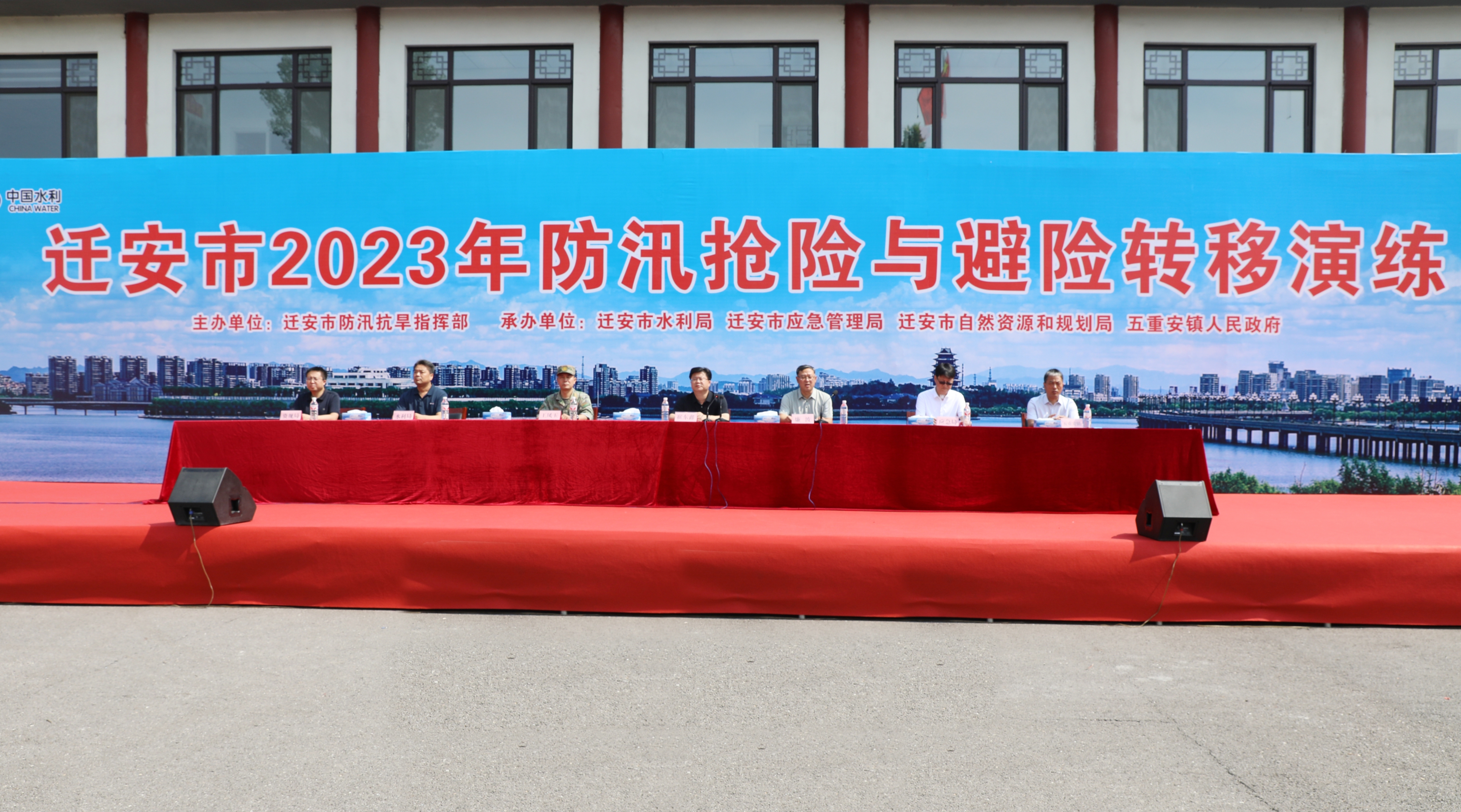 21f7a0536befddf5014b3973d34b2ea.jpg